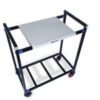 PREMIUM TROLLEY 2 min