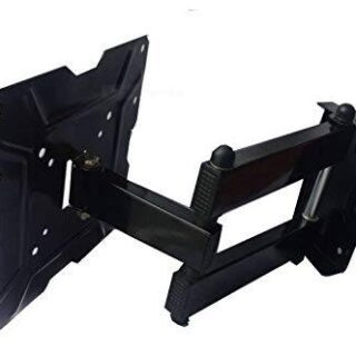 wall mount-32 inch tv