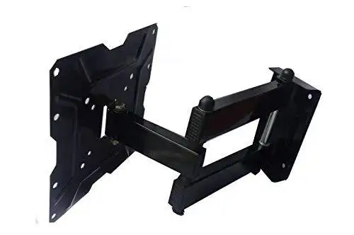 wall mount-32 inch tv