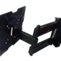 NeoStar 14" TO 32" INCH LED / LCD , MONITOR Full Motion TV Mount/Stand