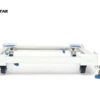 white inverter trolley 1