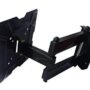 NeoStar 14" TO 32" INCH LED / LCD , MONITOR Full Motion TV Mount/Stand