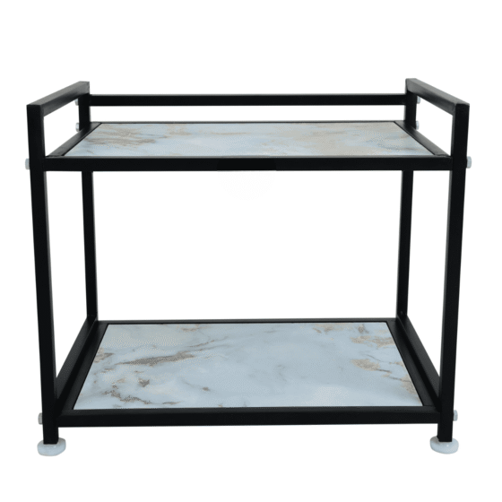 microwave oven stand
