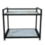 microwave oven stand