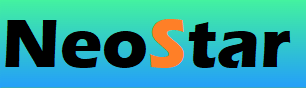 NEOSTAR