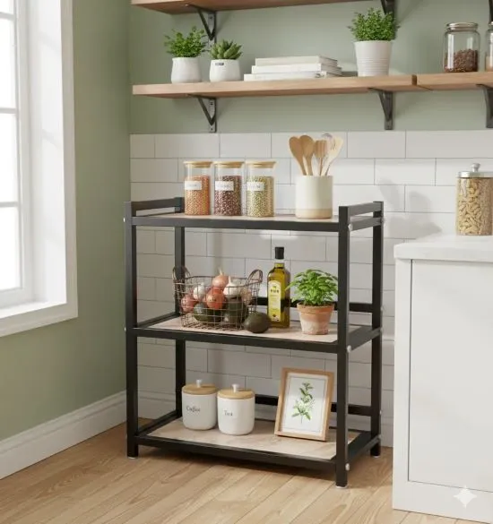 Gemini Generated Image zg7ljfzg7ljfzg7l 1