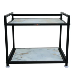 MICROWAVE STAND,OTG STAND