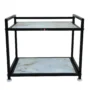 MICROWAVE STAND,OTG STAND