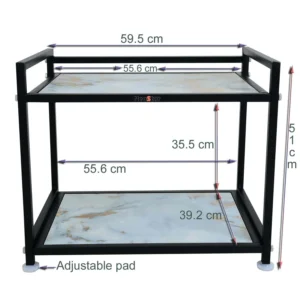MICROWAVE STAND,OTG STAND