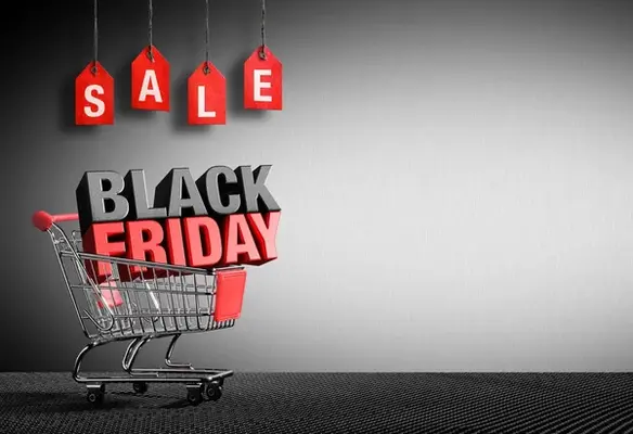 depositphotos 169911140 stock photo black friday concept 3d