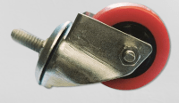 CASTER WHEELS