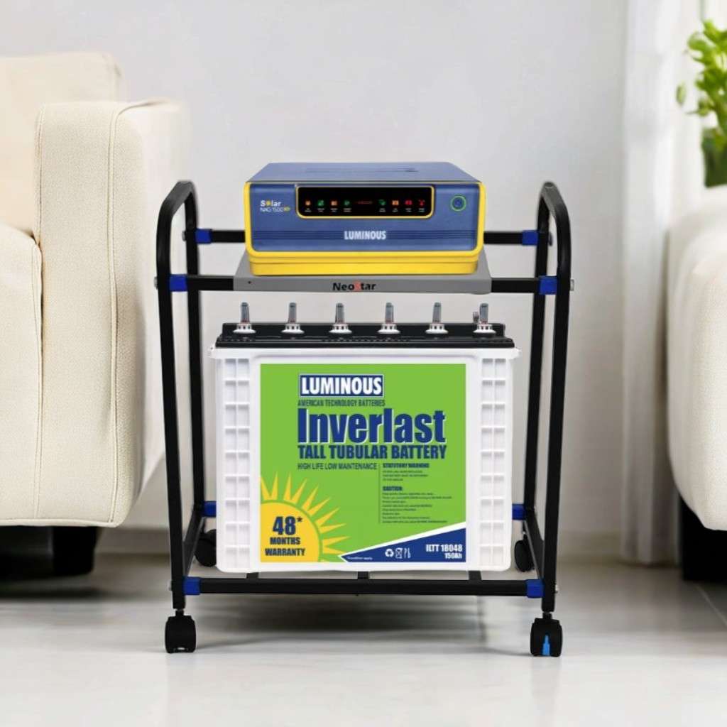 picwish 8822193301 image1