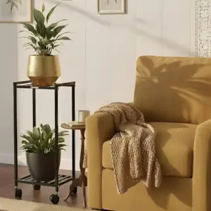 Untitled design 14 3