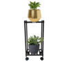 planter stand