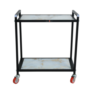 inverter trolley inverter trolley