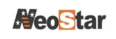 NEOSTAR (1)