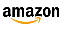 amazon-logo-amazon-logo-white-background-vector-format-avaliable-124289859