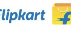 flipkart